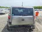 2011 KIA SOUL