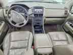 2006 HONDA PILOT