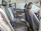 2008 CHEVROLET COBALT