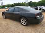 2010 DODGE CHARGER