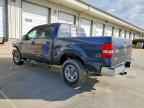 2004 FORD F-150 Lightning