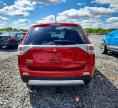 2015 MITSUBISHI outlander