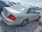 2000 TOYOTA Avalon