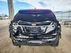 2021 CADILLAC XT5