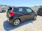 2020 CHEVROLET Spark
