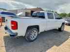 2017 GMC Sierra