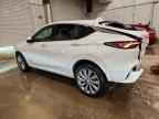 2024 BUICK Envista