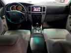 2005 TOYOTA 4Runner