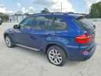 2012 BMW X5