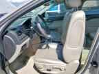 2008 FORD FUSION