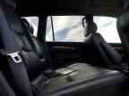 2005 LEXUS Gx 470