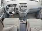 2008 NISSAN Quest