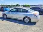 2010 NISSAN ALTIMA