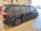 2019 TOYOTA SIENNA