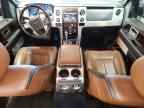 2014 FORD F-150 Lightning