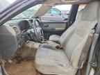 2005 CHEVROLET COLORADO