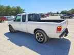 1998 FORD RANGER