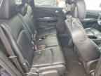 2013 DODGE JOURNEY