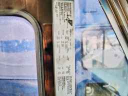 2010 FORD F59