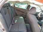 2022 HONDA Insight
