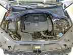2012 MERCEDES-BENZ ML-Class