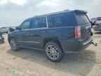 2017 GMC Yukon