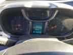2012 CHEVROLET Orlando