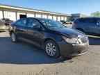 2013 BUICK LACROSSE