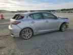 2014 LEXUS CT 200