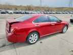 2009 LEXUS ES 350