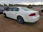 2006 BUICK Lucerne