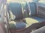 2000 TOYOTA CAMRY
