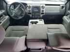 2013 FORD F-150 Lightning