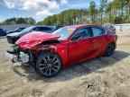 2022 LEXUS IS 350