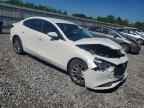 2023 MAZDA 3