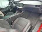 2025 DODGE CHARGER