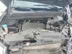 2011 HONDA PILOT