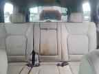 2011 HONDA PILOT