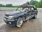 2007 CHEVROLET Trailblazer