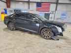 2017 CADILLAC XTS