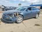 2008 CHEVROLET IMPALA