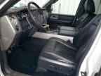 2014 FORD Expedition
