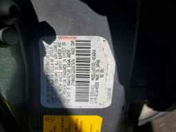 2002 LEXUS Ls 430