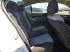 2011 CHEVROLET CRUZE