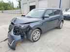 2023 KIA SOUL