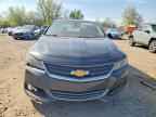 2015 CHEVROLET IMPALA