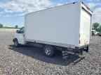 2016 CHEVROLET EXPRESS 2500