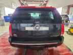 2010 CADILLAC Escalade ESV