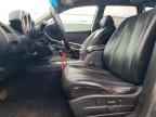 2005 NISSAN MURANO