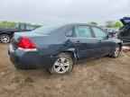 2013 CHEVROLET IMPALA